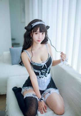 一个人在线观看的www_HD高清在线