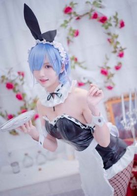 电影阿黛尔的生活高清完整版_DVD高清免费观看