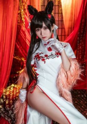 西游记86版100集免费观看视频_高清韩国电影在线观看