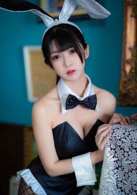 玫瑰之战 电视剧_国产剧在线观看